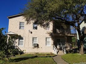 323 Claremont Ave Unit A #A - Photo 1 of 1