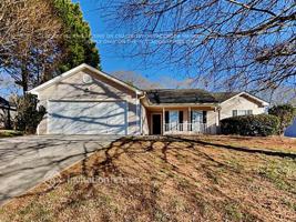 featured image of 1606 Madison Dr