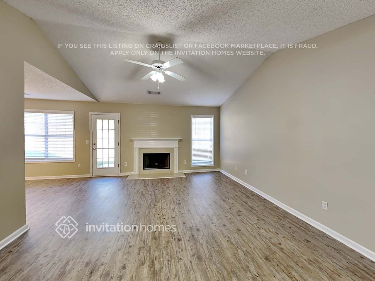 1606 Madison Dr - Photo 3 of 18