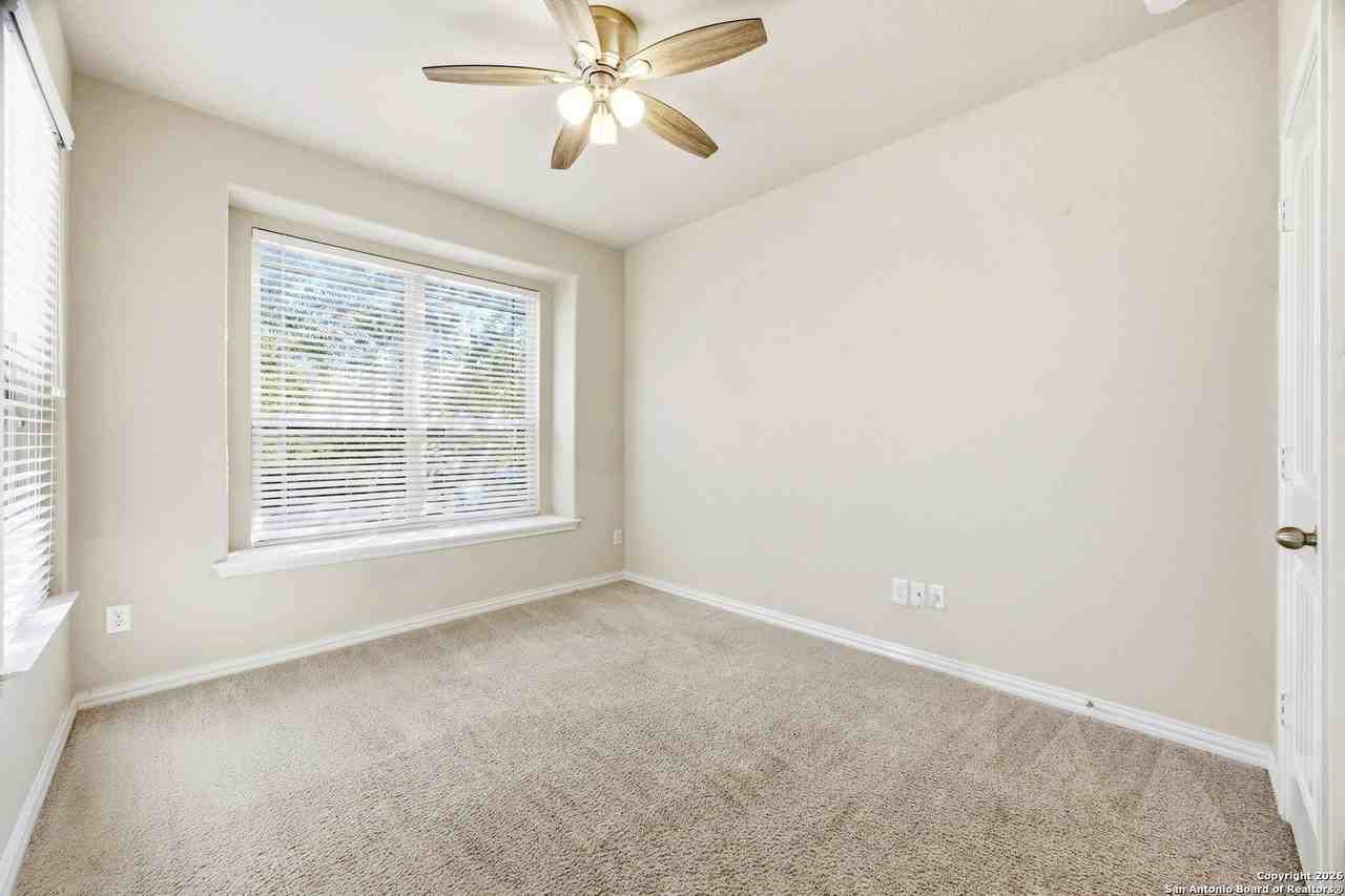 12439 Law Crk - Photo 3 of 20