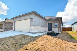 527 Moscato Rd - Photo 1 of 1