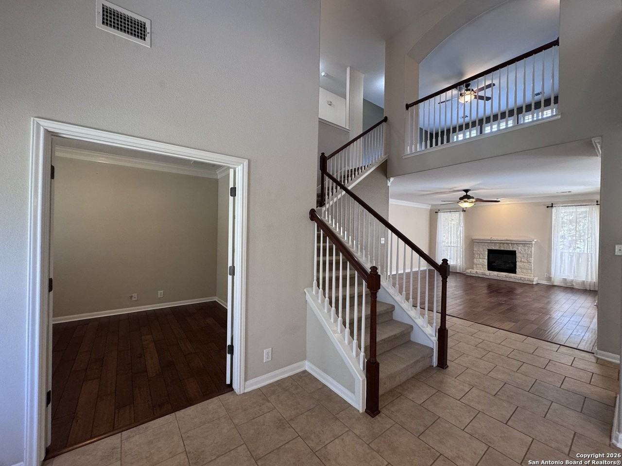 310 Waxberry Trl - Photo 2 of 28