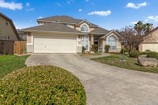 3 Greens Shadow - Photo 1 of 1