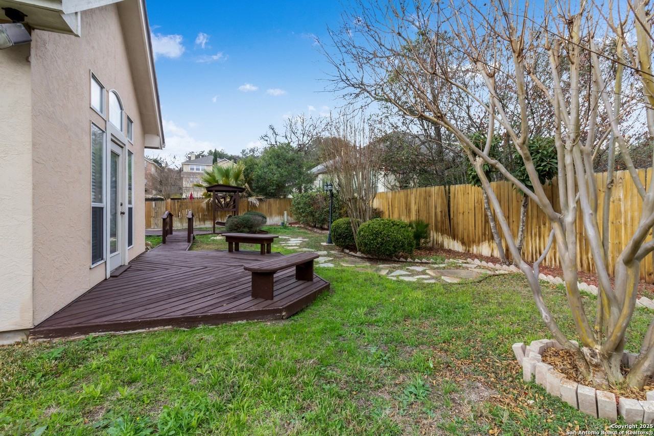 3 Greens Shadow - Photo 2 of 50