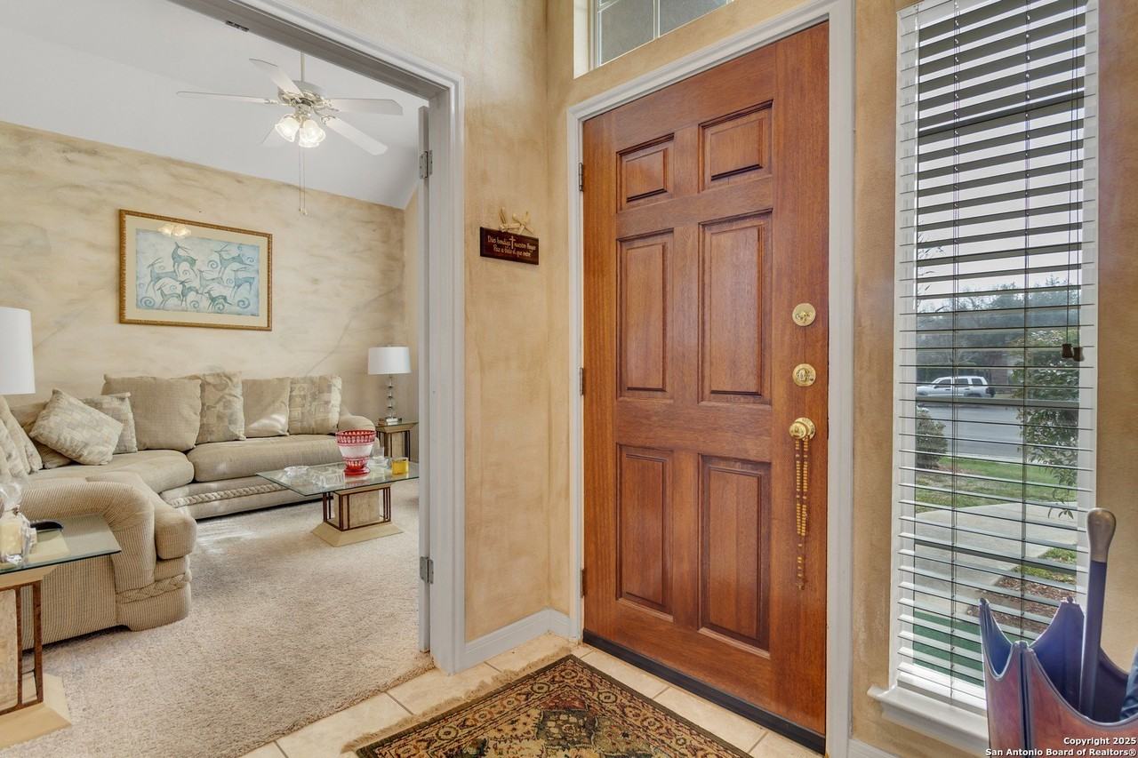 3 Greens Shadow - Photo 3 of 50