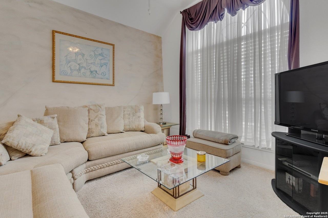 3 Greens Shadow - Photo 4 of 50