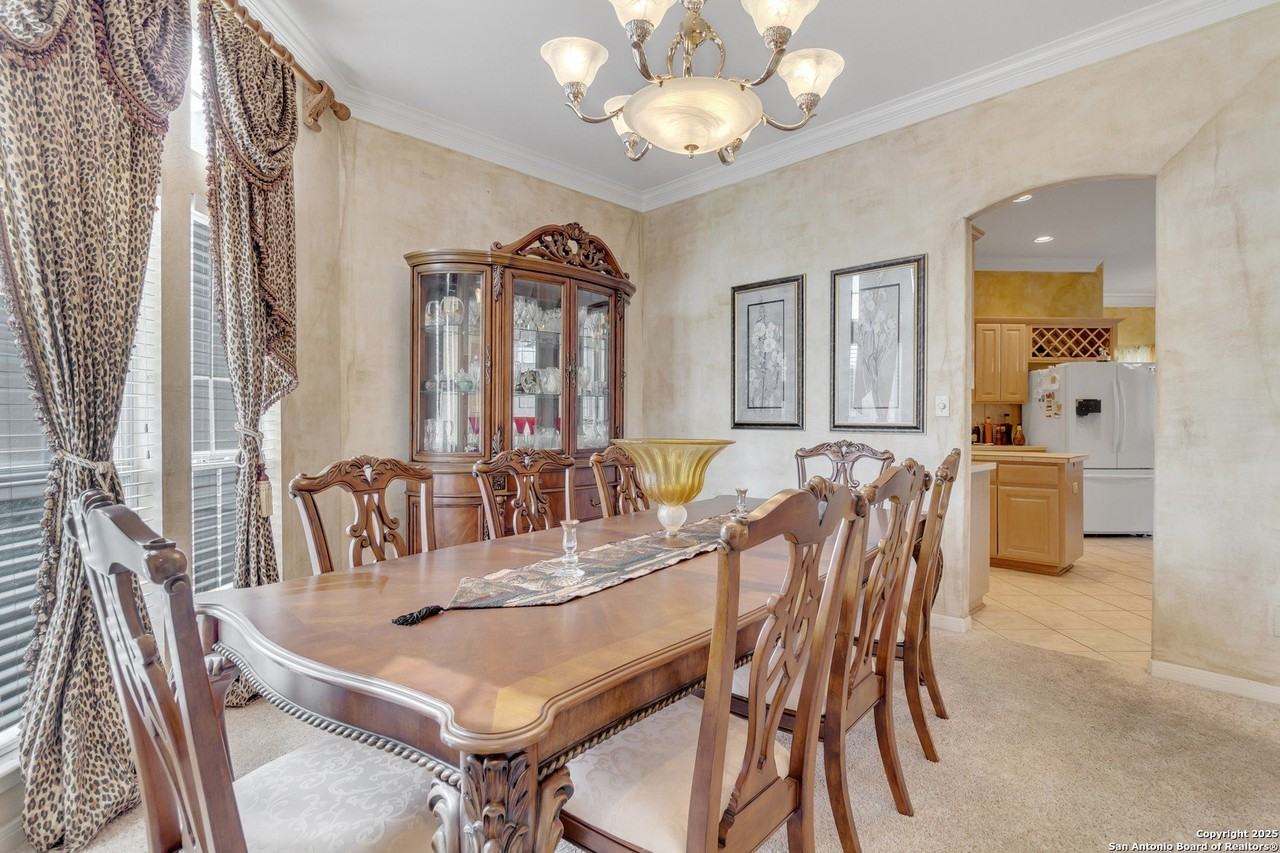 3 Greens Shadow - Photo 6 of 50