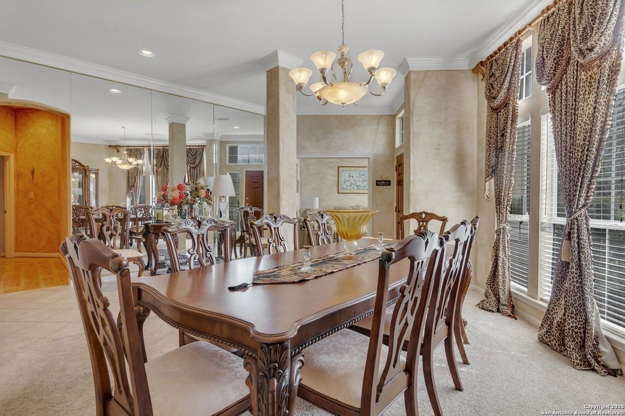 3 Greens Shadow - Photo 7 of 50