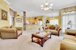 3 Greens Shadow - Photo 1 of 1