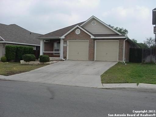 1043 Maltese Gdn - Photo 2 of 14