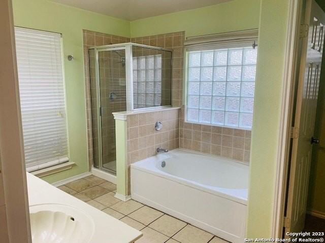 1043 Maltese Gdn - Photo 5 of 14