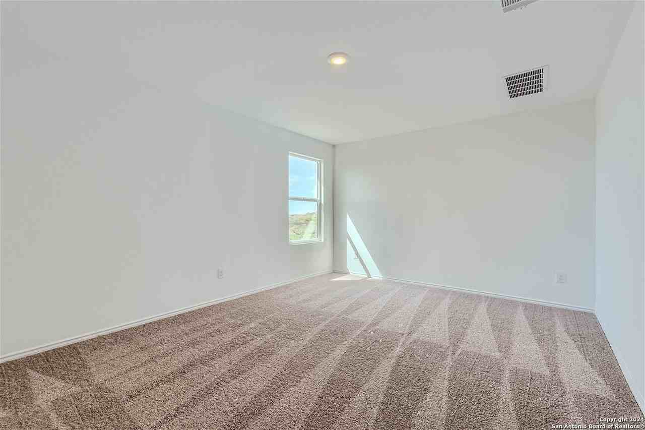 9106 Selene Pl - Photo 6 of 13