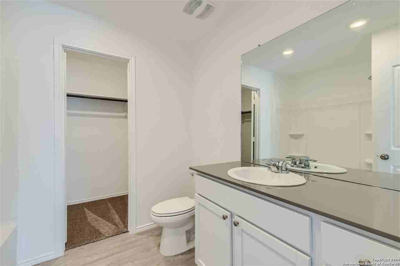 9106 Selene Pl - Photo 7 of 13