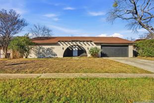 12815 El Sendero St - Photo 1 of 1