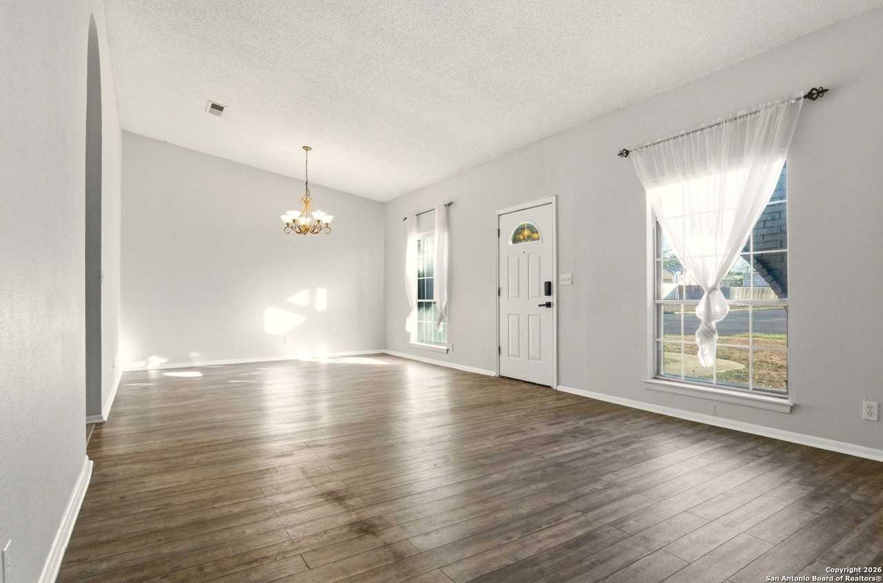 12815 El Sendero St - Photo 3 of 15