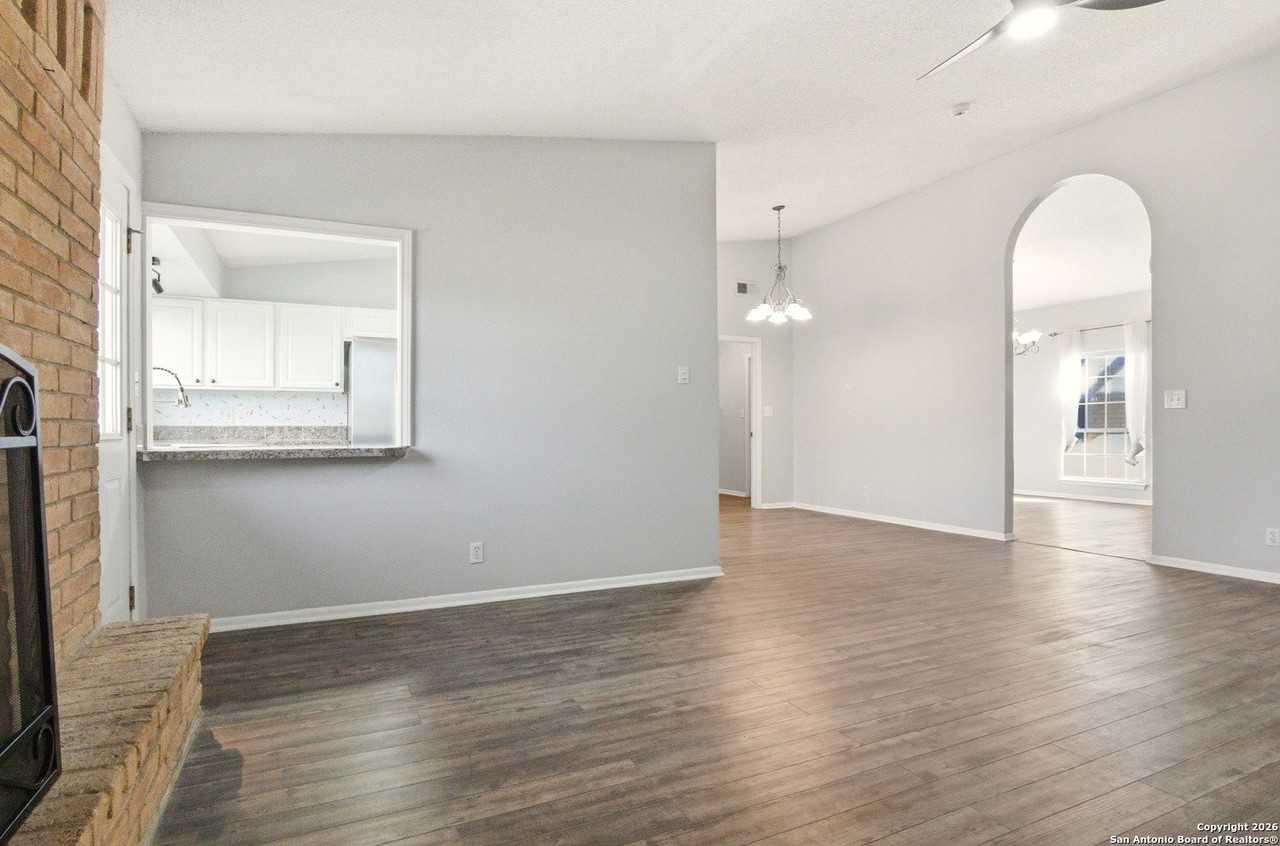 12815 El Sendero St - Photo 5 of 15