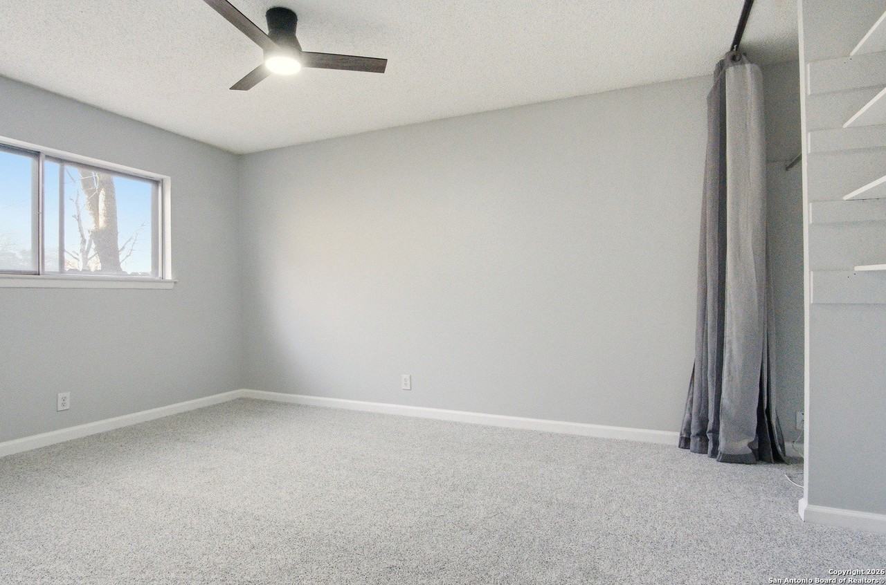 12815 El Sendero St - Photo 6 of 15