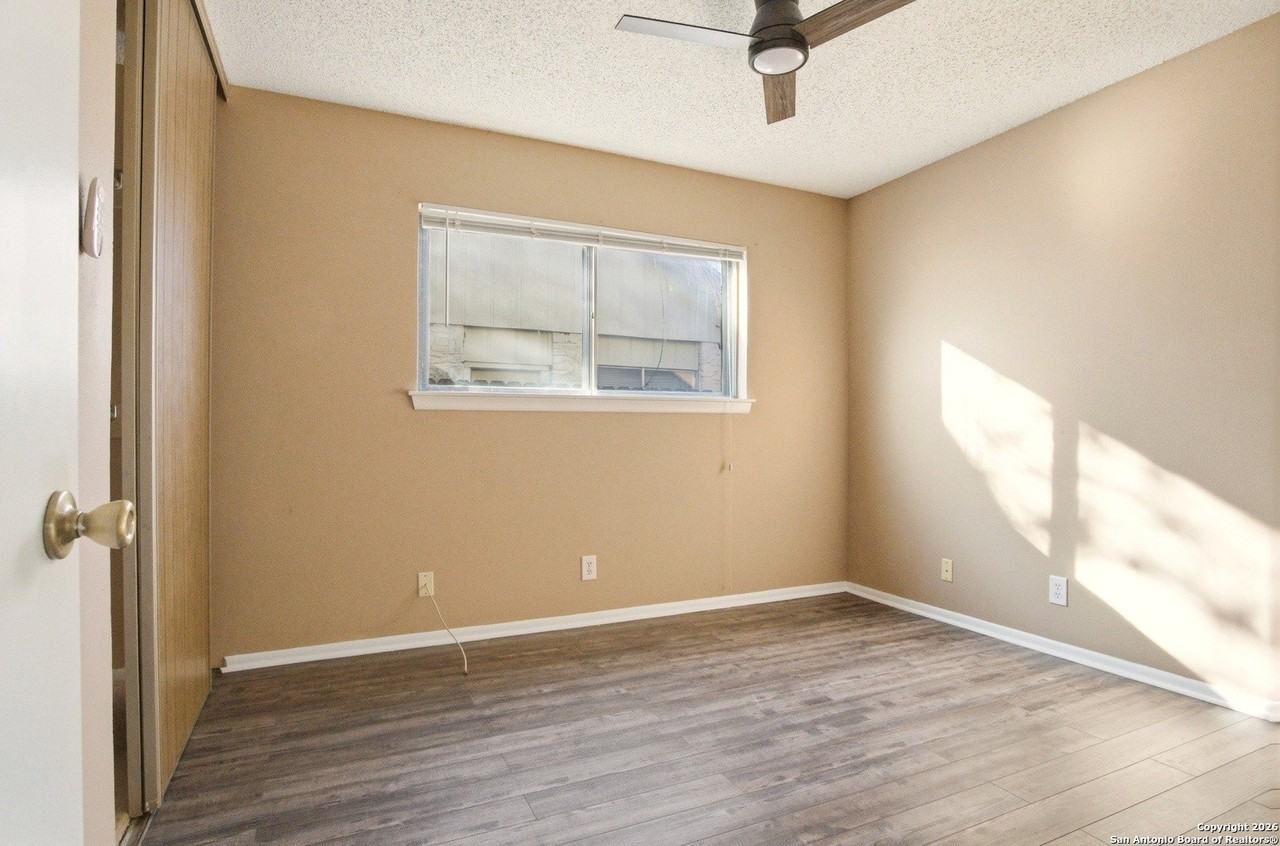 12815 El Sendero St - Photo 7 of 15