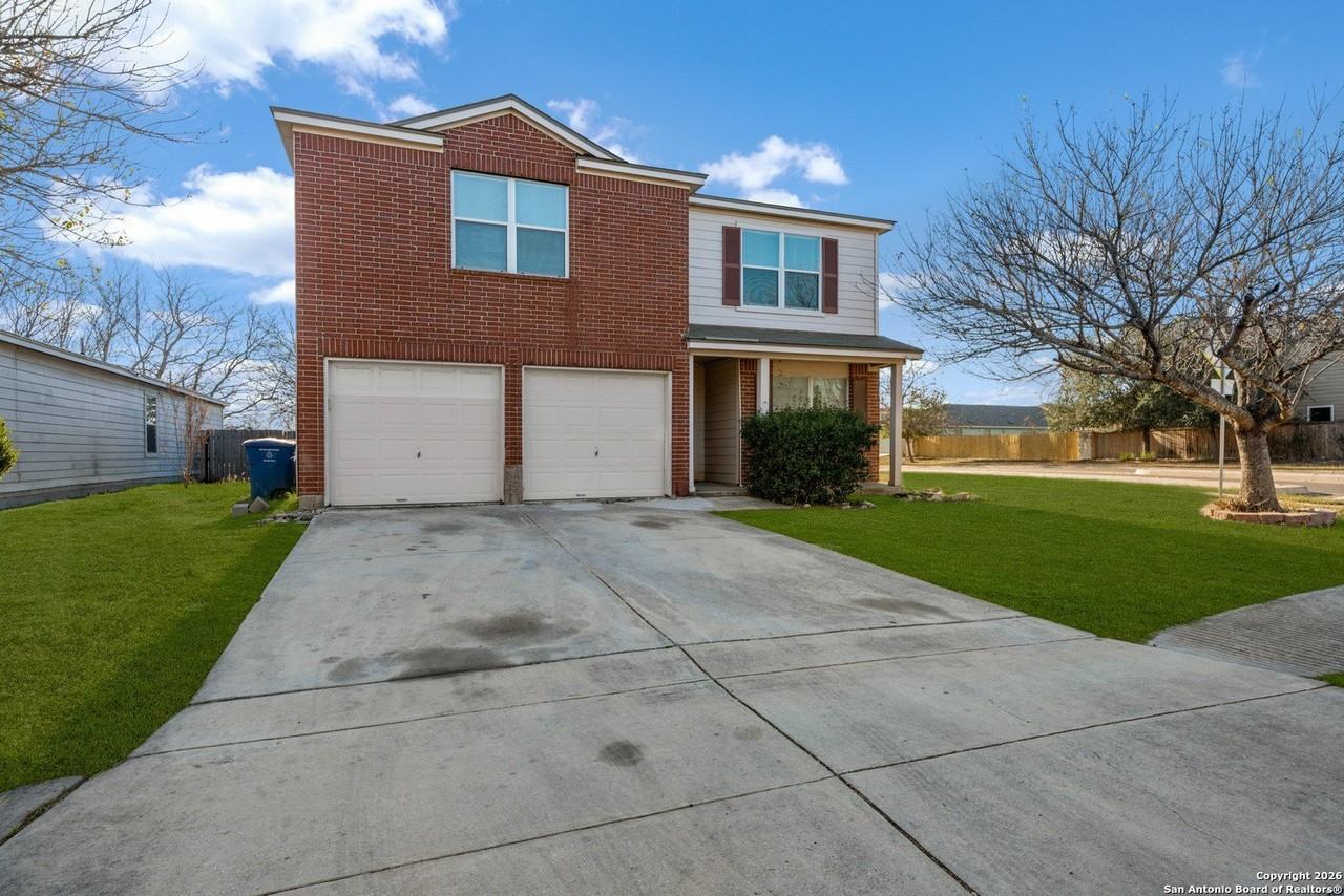 4951 Orchid Star - Photo 2 of 37