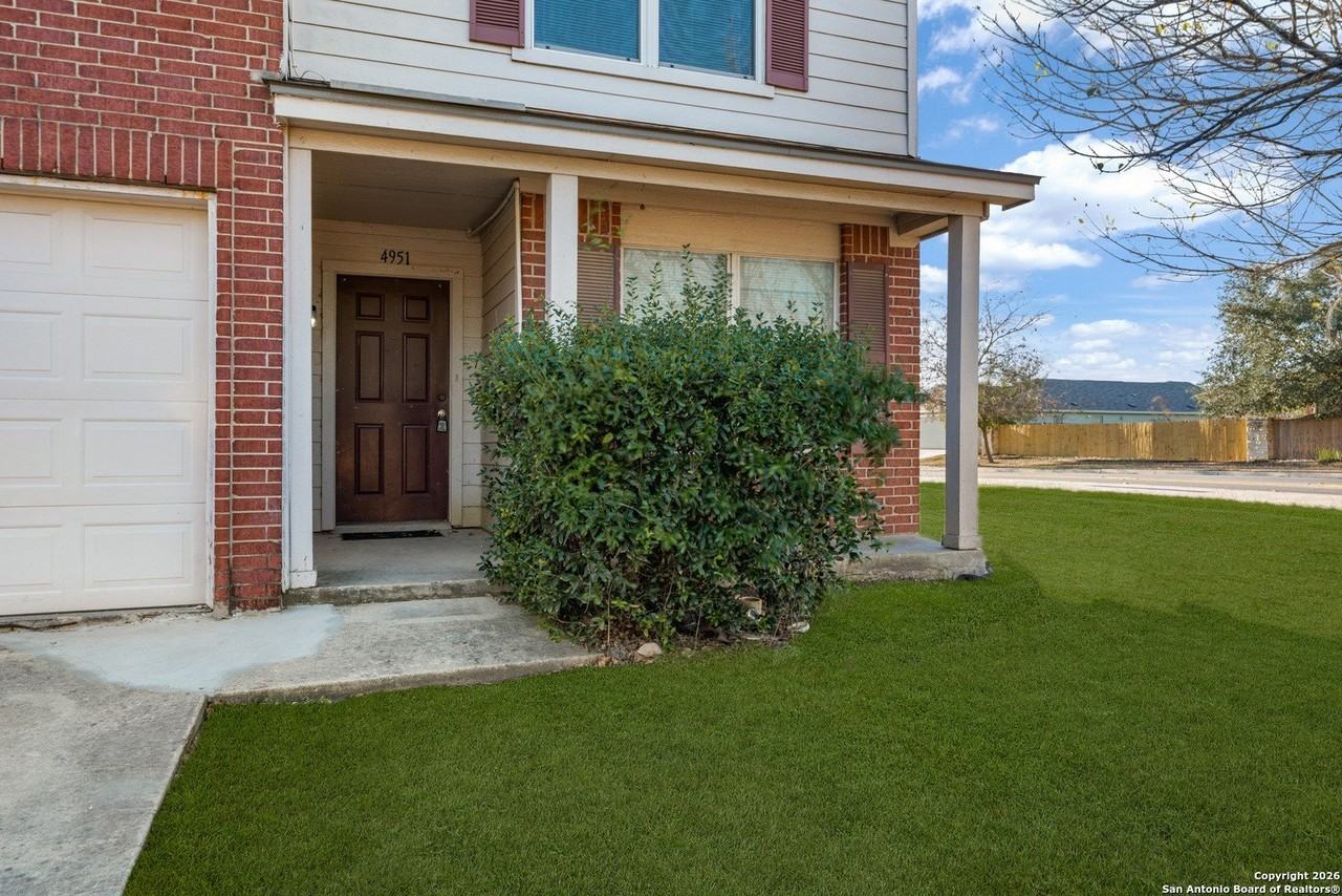 4951 Orchid Star - Photo 4 of 37