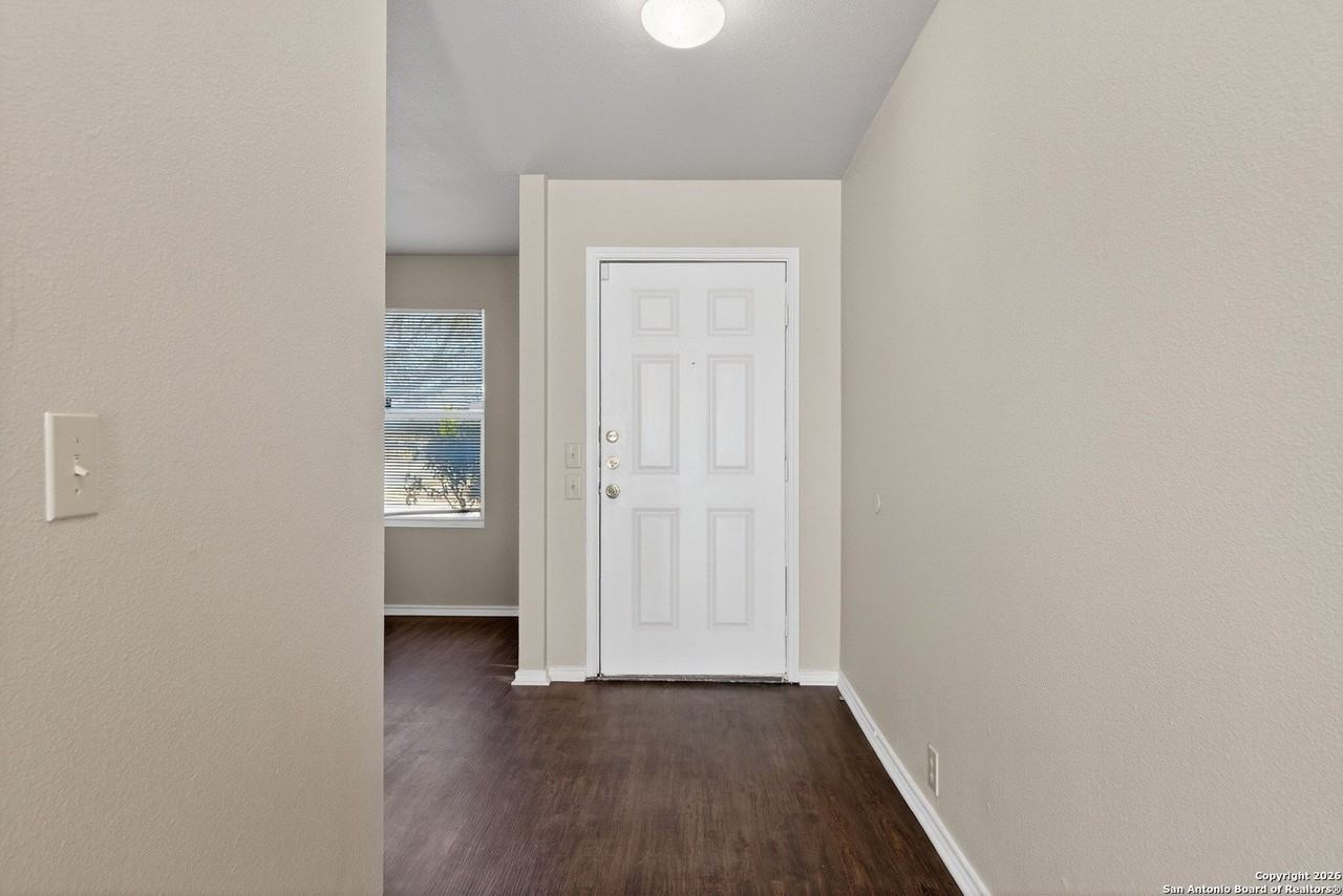 4951 Orchid Star - Photo 5 of 37