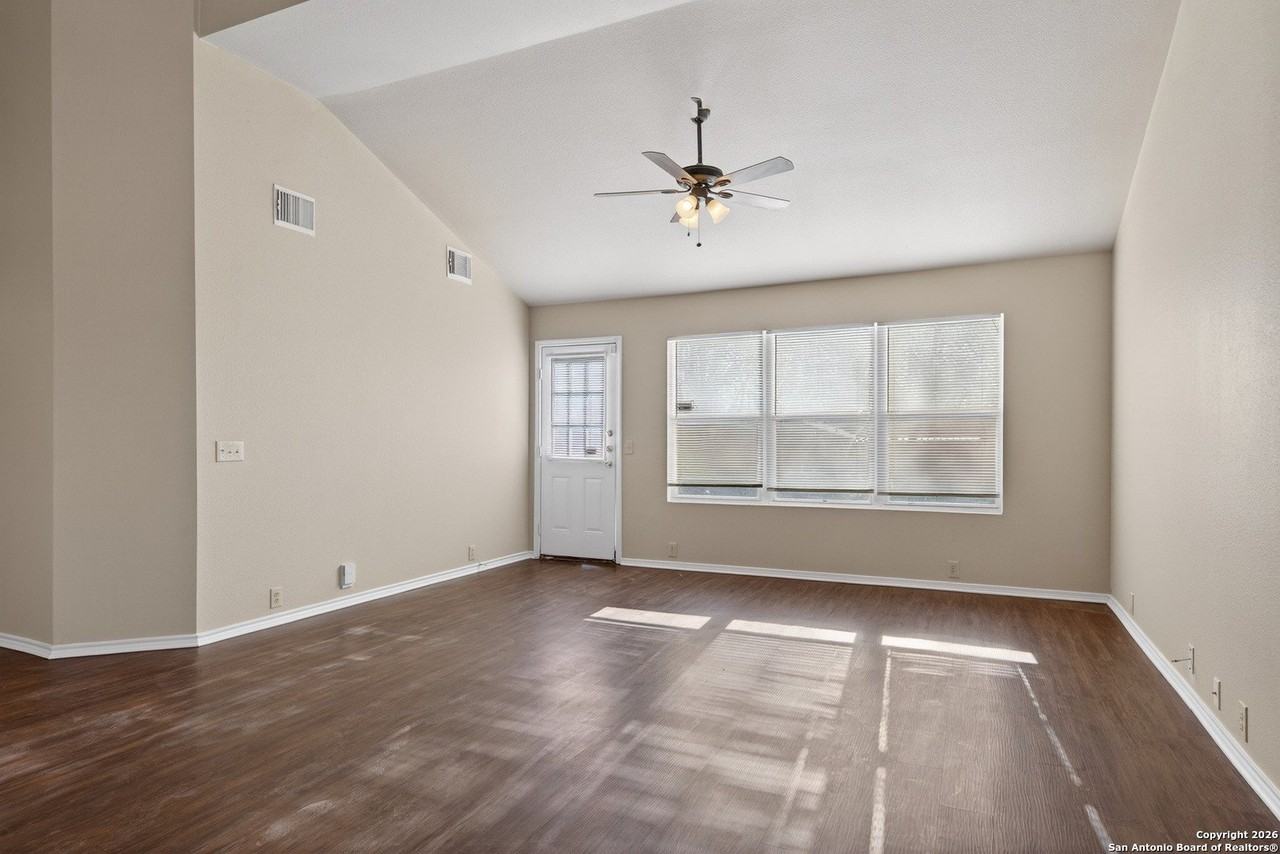 4951 Orchid Star - Photo 6 of 37