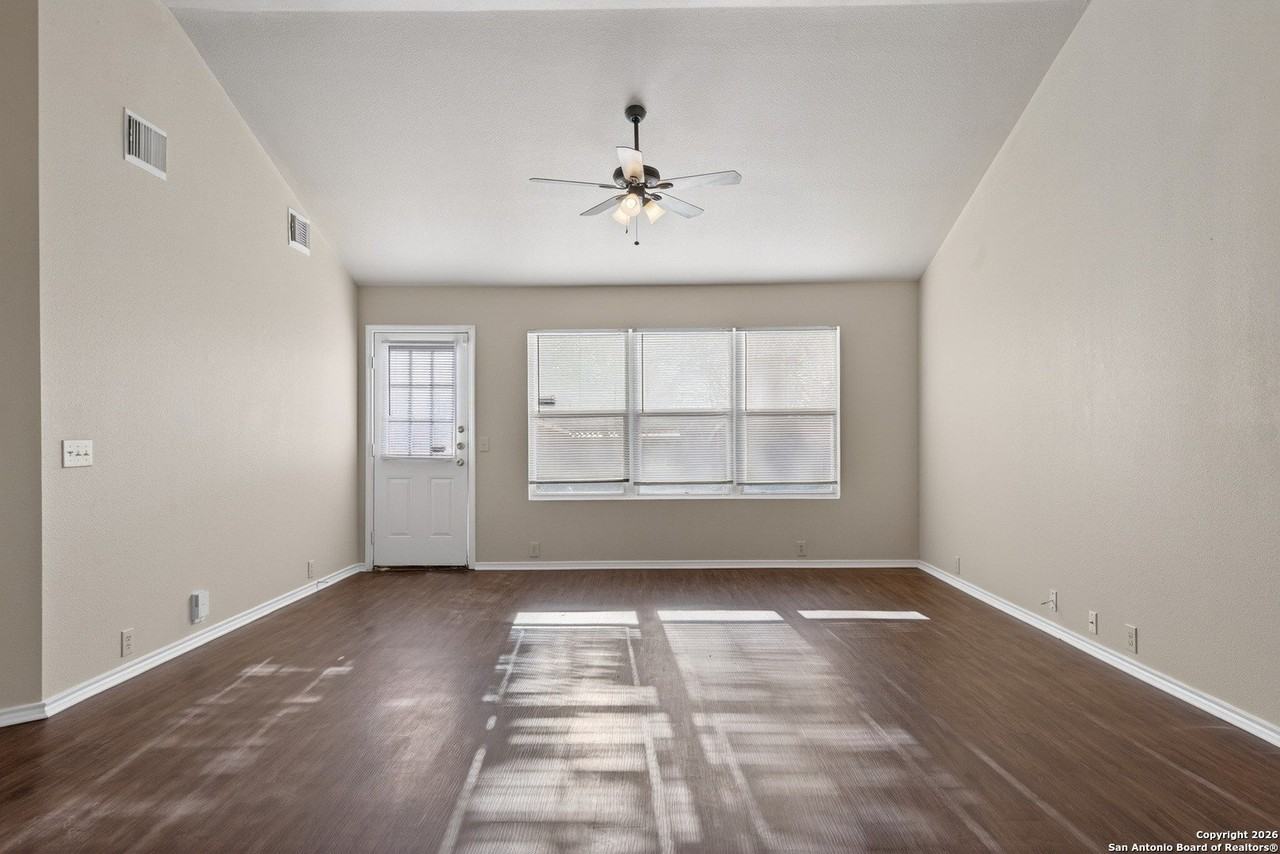 4951 Orchid Star - Photo 7 of 37