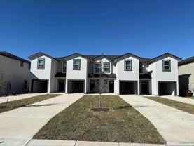 8315 Via Pisa Unit 104 #104 - Photo 1 of 1