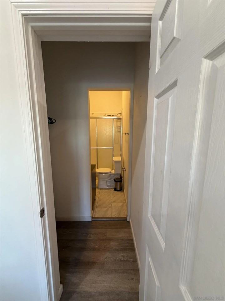 4435 Summer Dr unit: Room For Rent - Photo 5 of 10