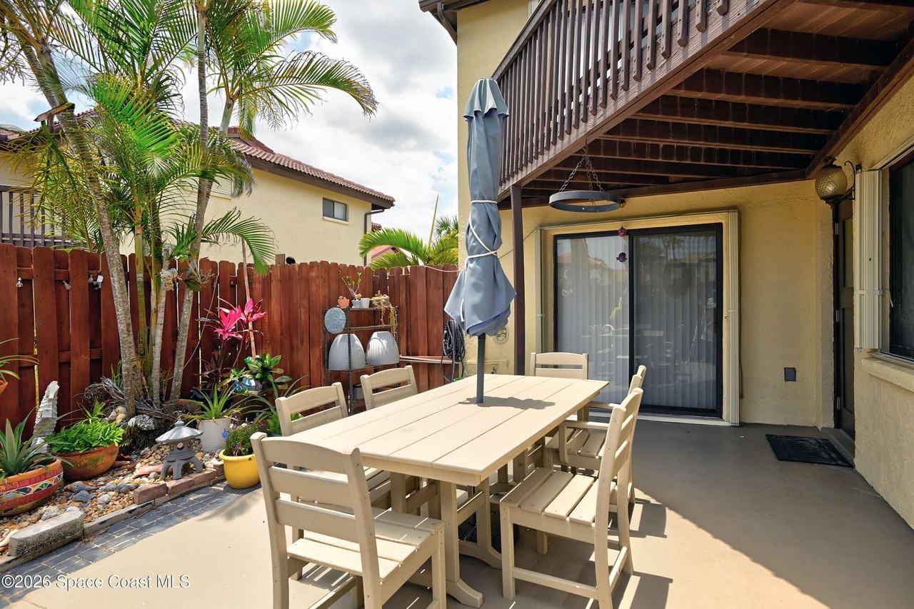 3344 Sandy Reef Ct - Photo 2 of 23