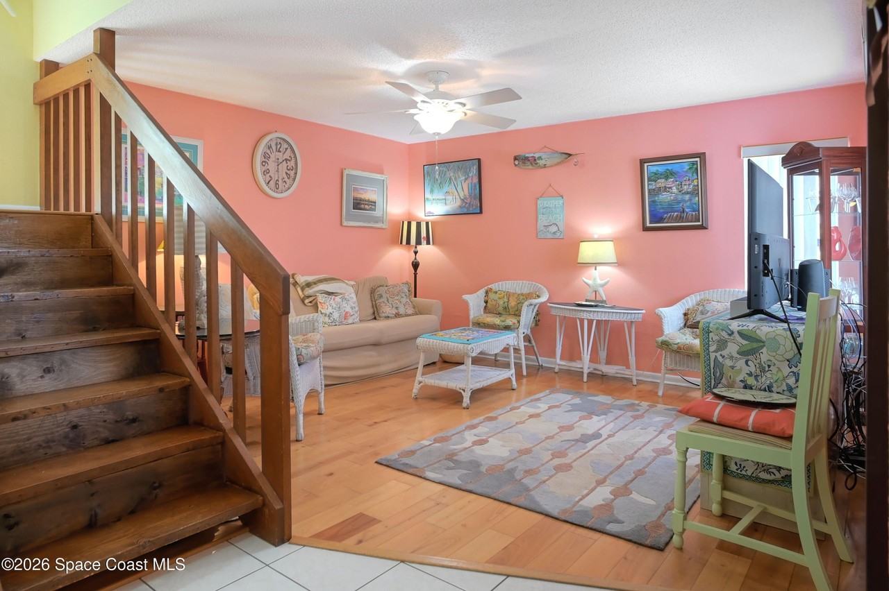 3344 Sandy Reef Ct - Photo 4 of 23