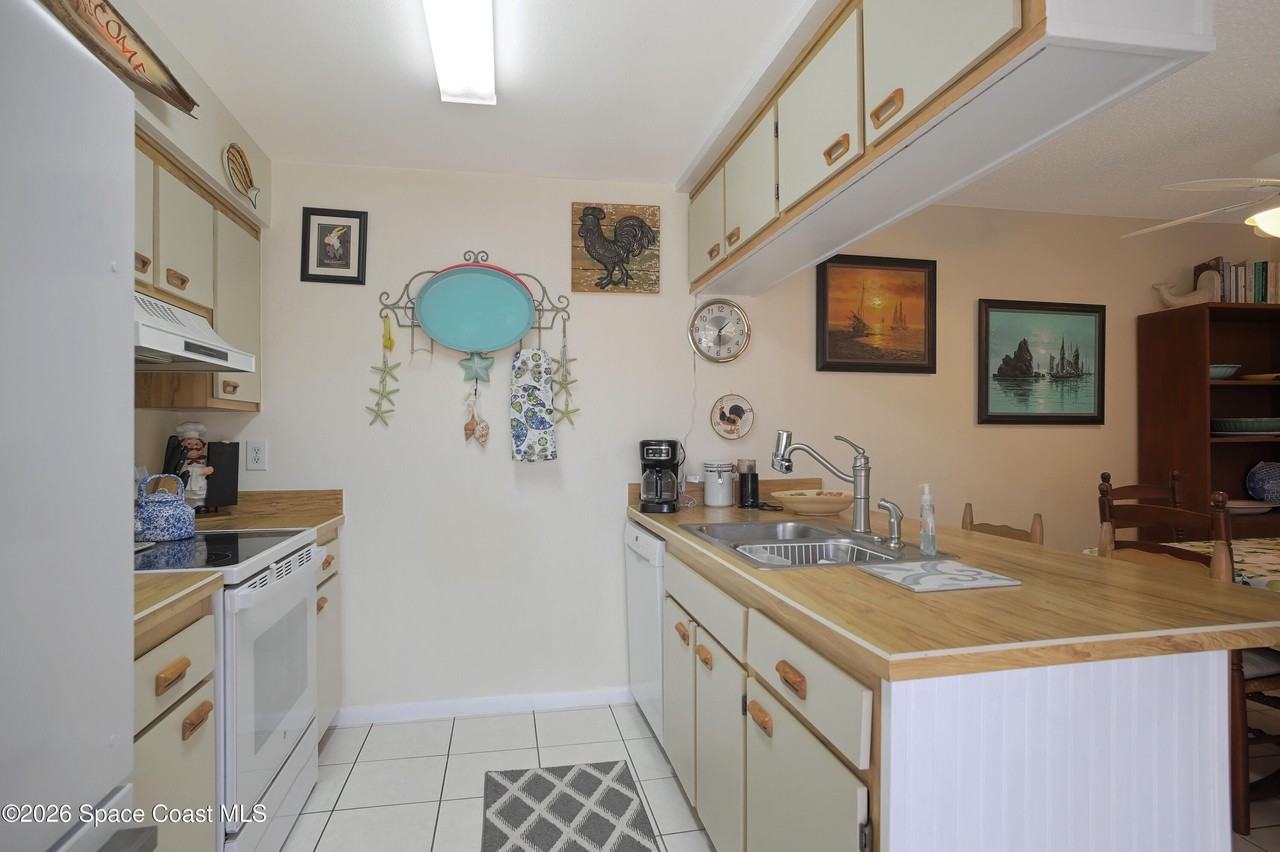 3344 Sandy Reef Ct - Photo 6 of 23