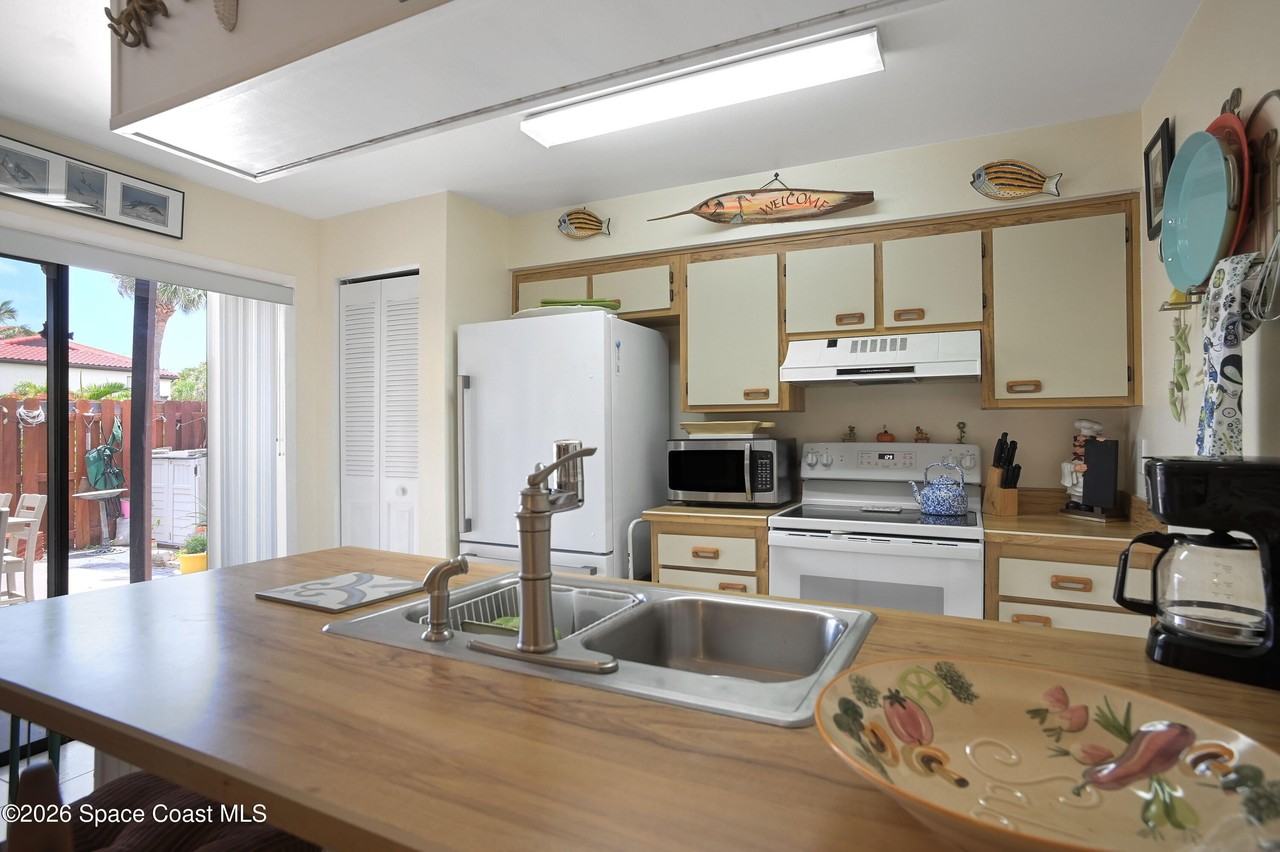 3344 Sandy Reef Ct - Photo 7 of 23