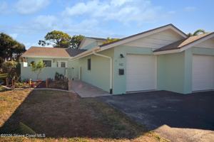 featured image of 145 Kristi Dr Unit 145 #145