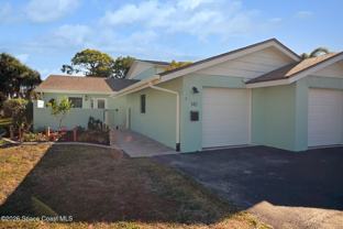 145 Kristi Dr Unit 145 #145 - Photo 1 of 1