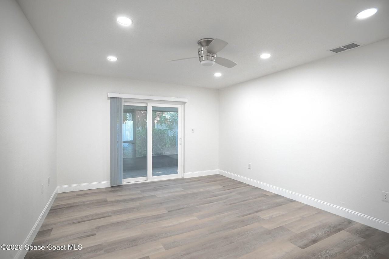 145 Kristi Dr Unit 145 #145 - Photo 5 of 18