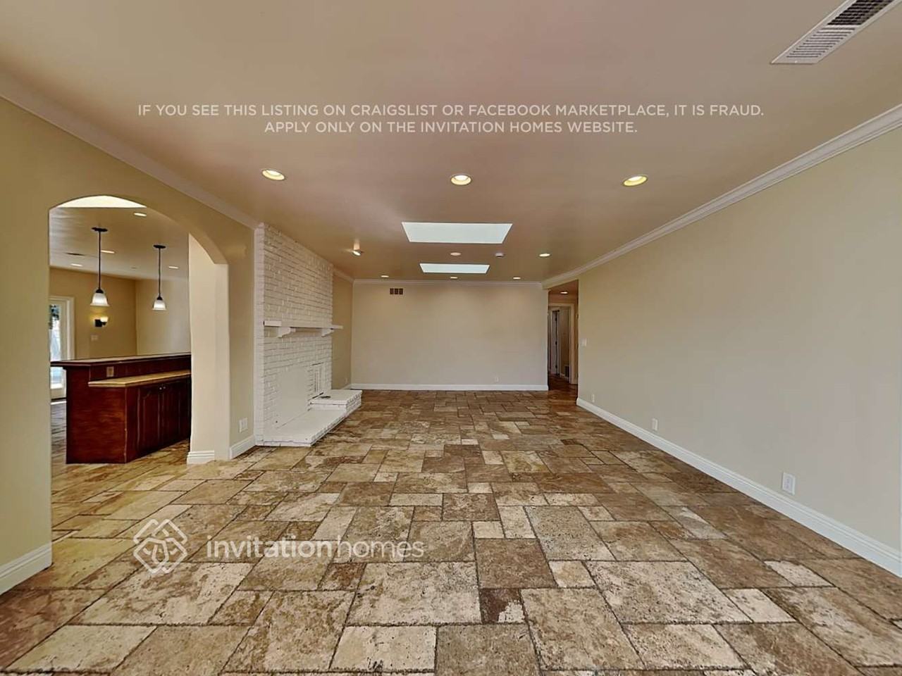 1089 Camino Flores - Photo 4 of 20