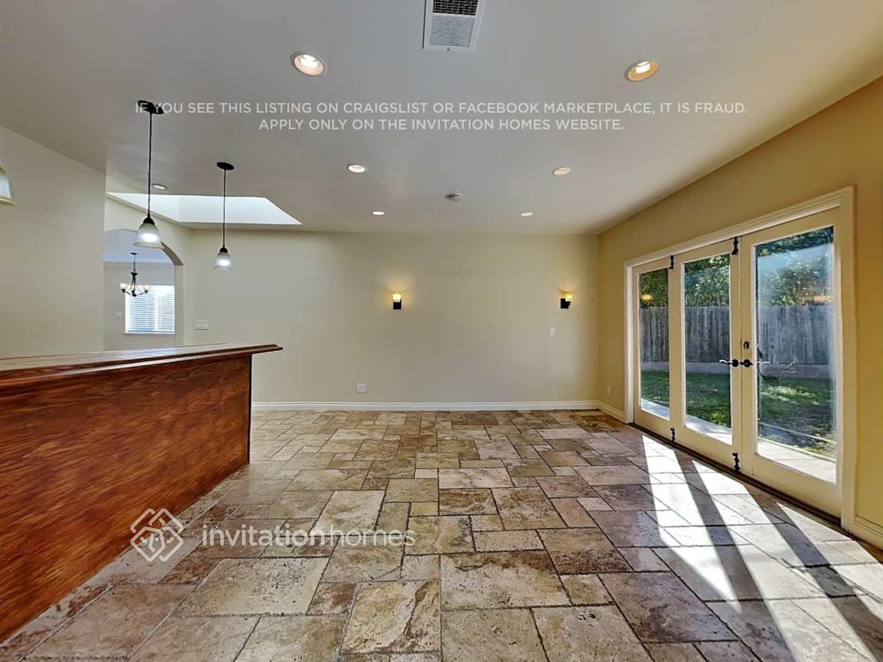 1089 Camino Flores - Photo 6 of 20