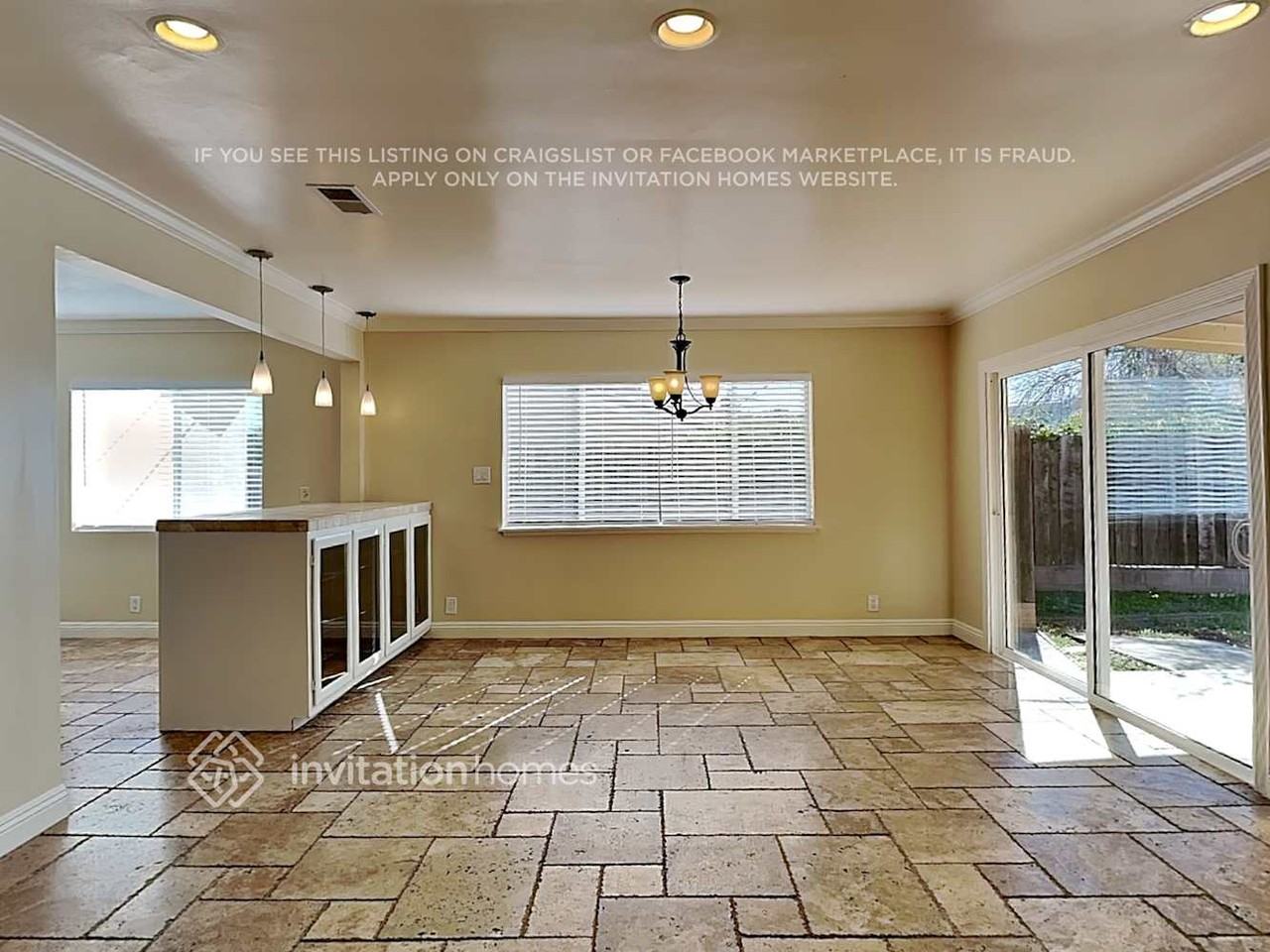 1089 Camino Flores - Photo 7 of 20