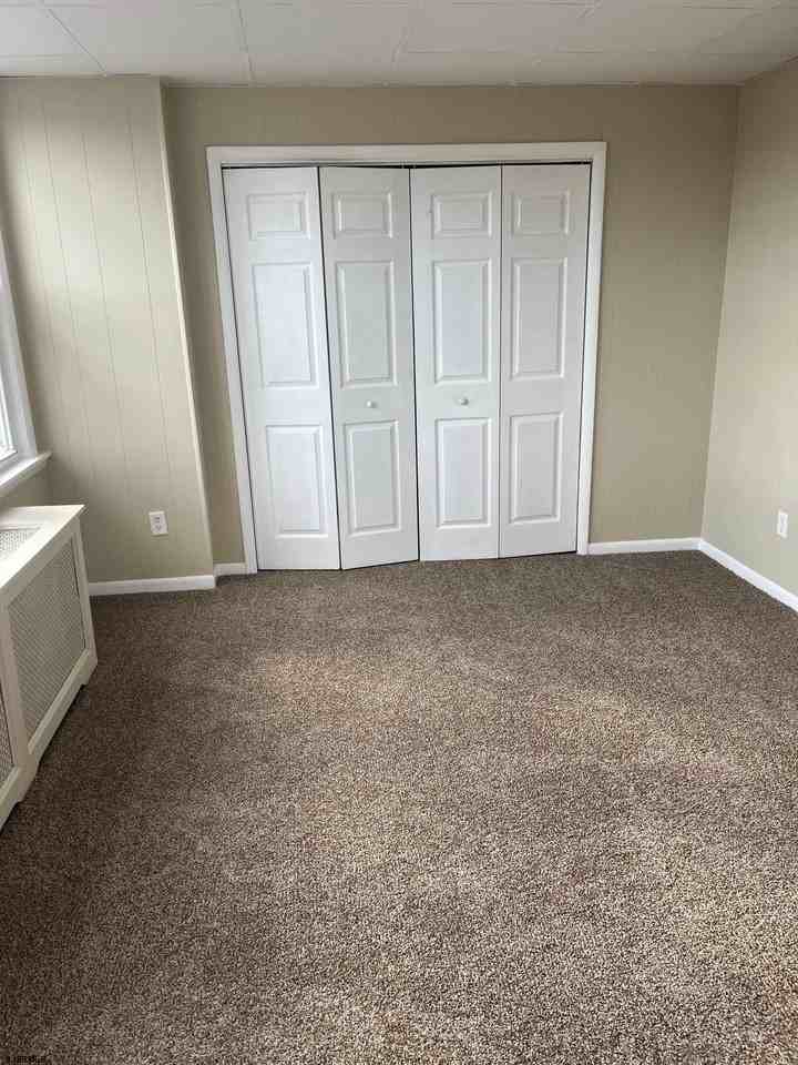 7223 Ventnor Ave - Photo 7 of 26