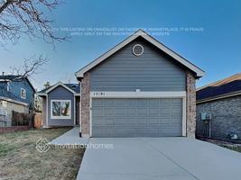 featured image of 12181 Newport Dr
