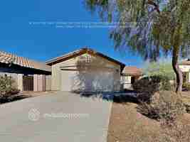 featured image of 25756 W St Kateri Dr