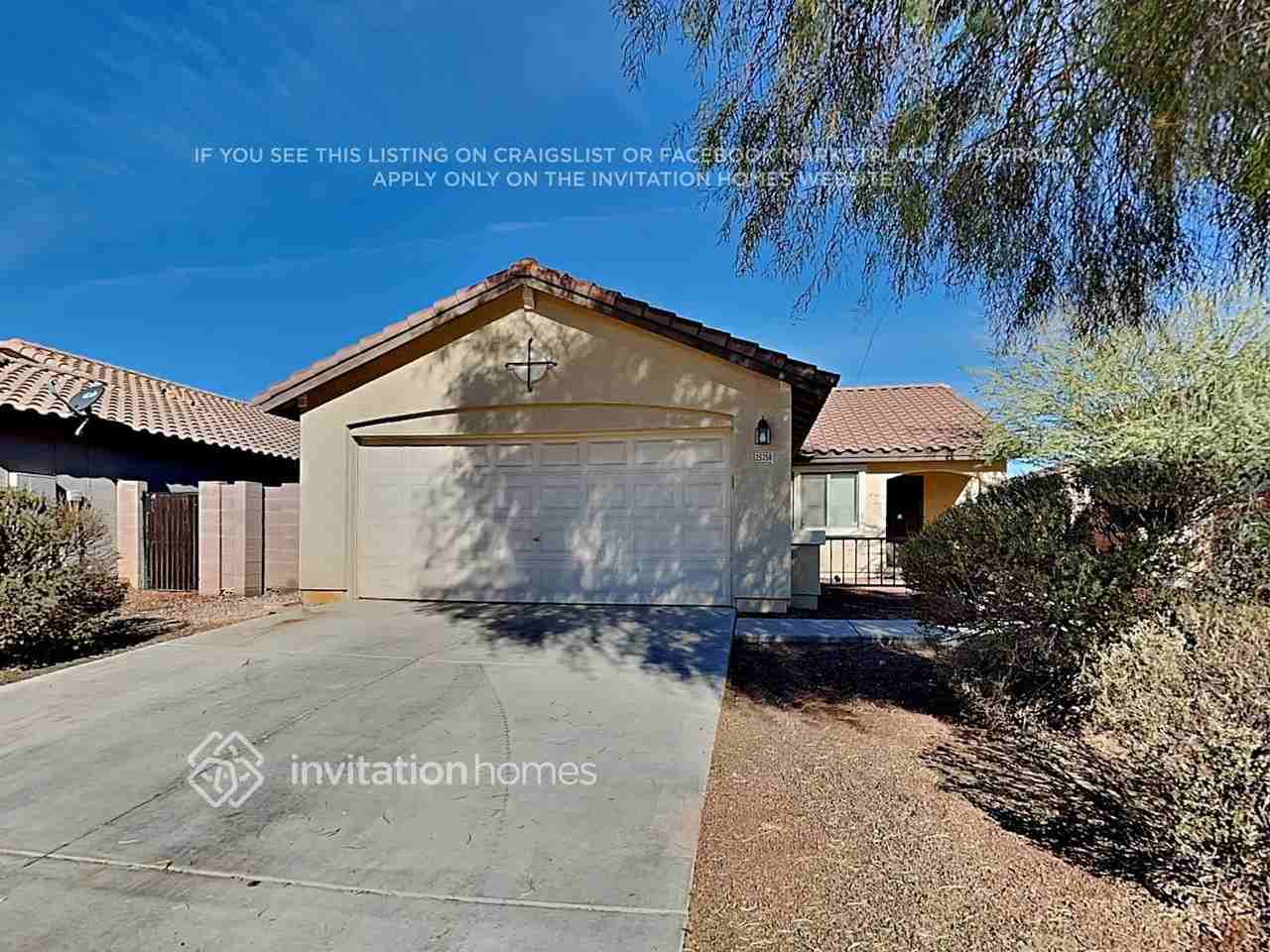 25756 W St Kateri Dr - Photo 3 of 18