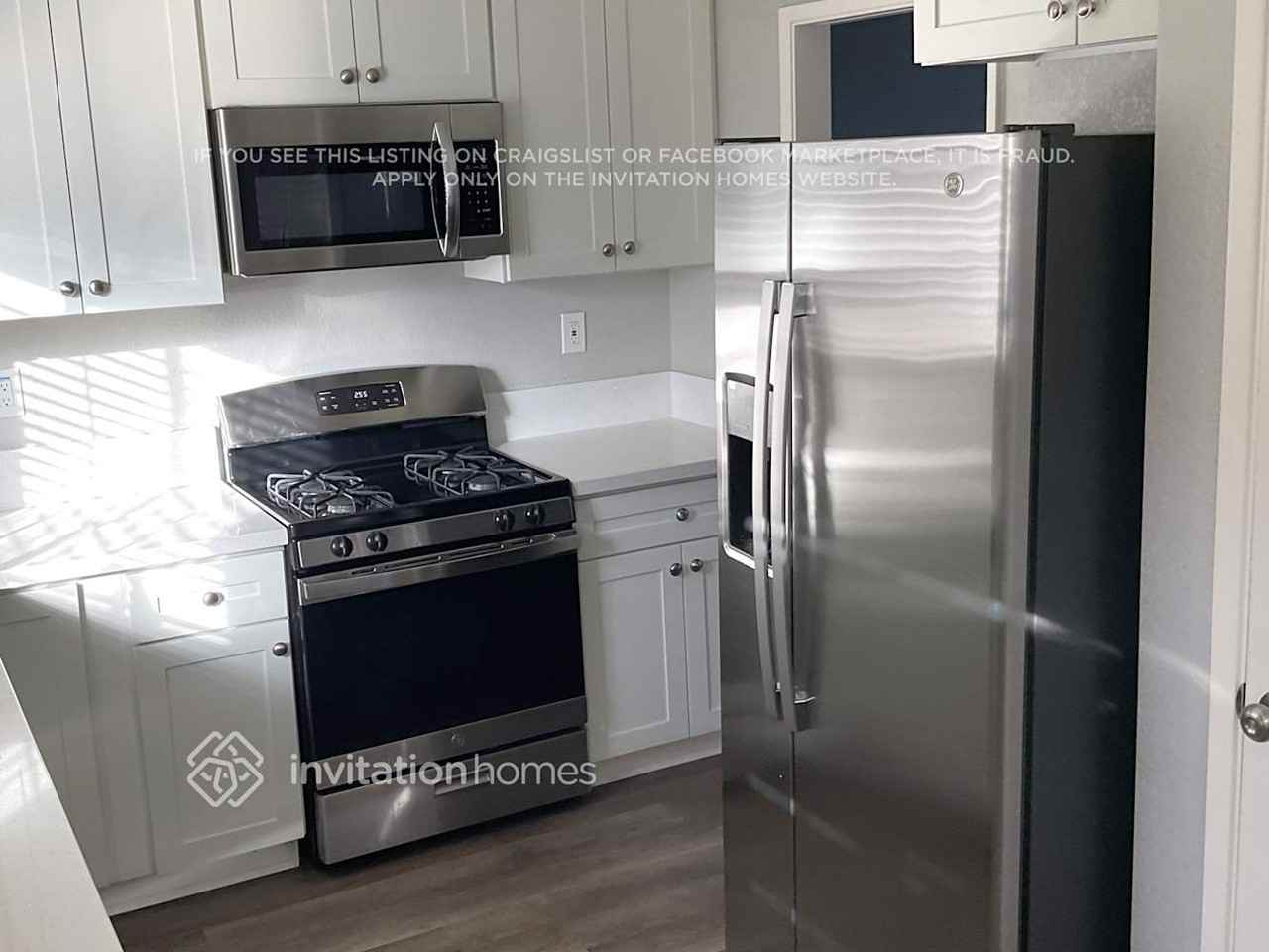 7205 Sutherland Way - Photo 5 of 12