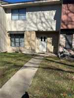 featured image of 207 Palmwood Dr Apt 2 #2