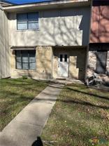 207 Palmwood Dr Apt 2 #2 - Photo 1 of 1