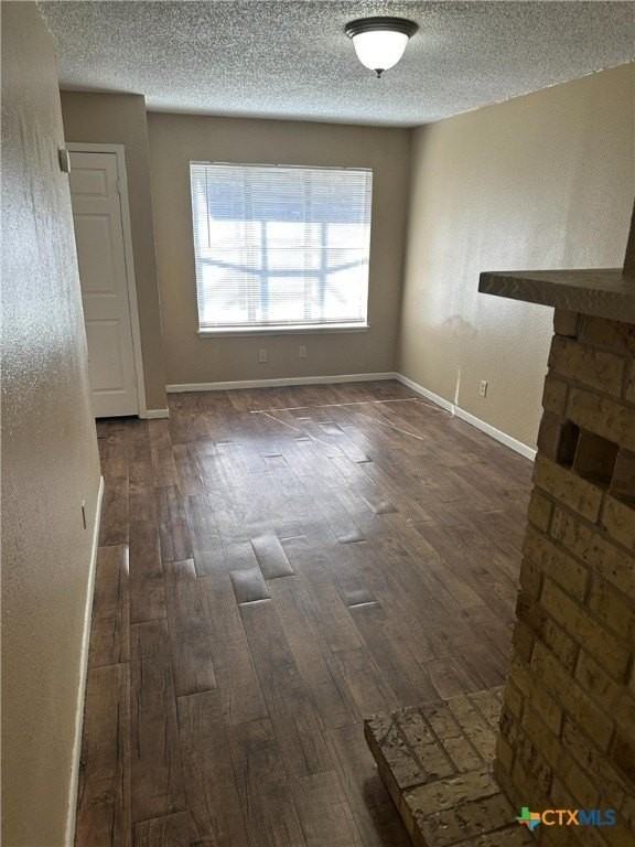207 Palmwood Dr Apt 2 #2 - Photo 5 of 25