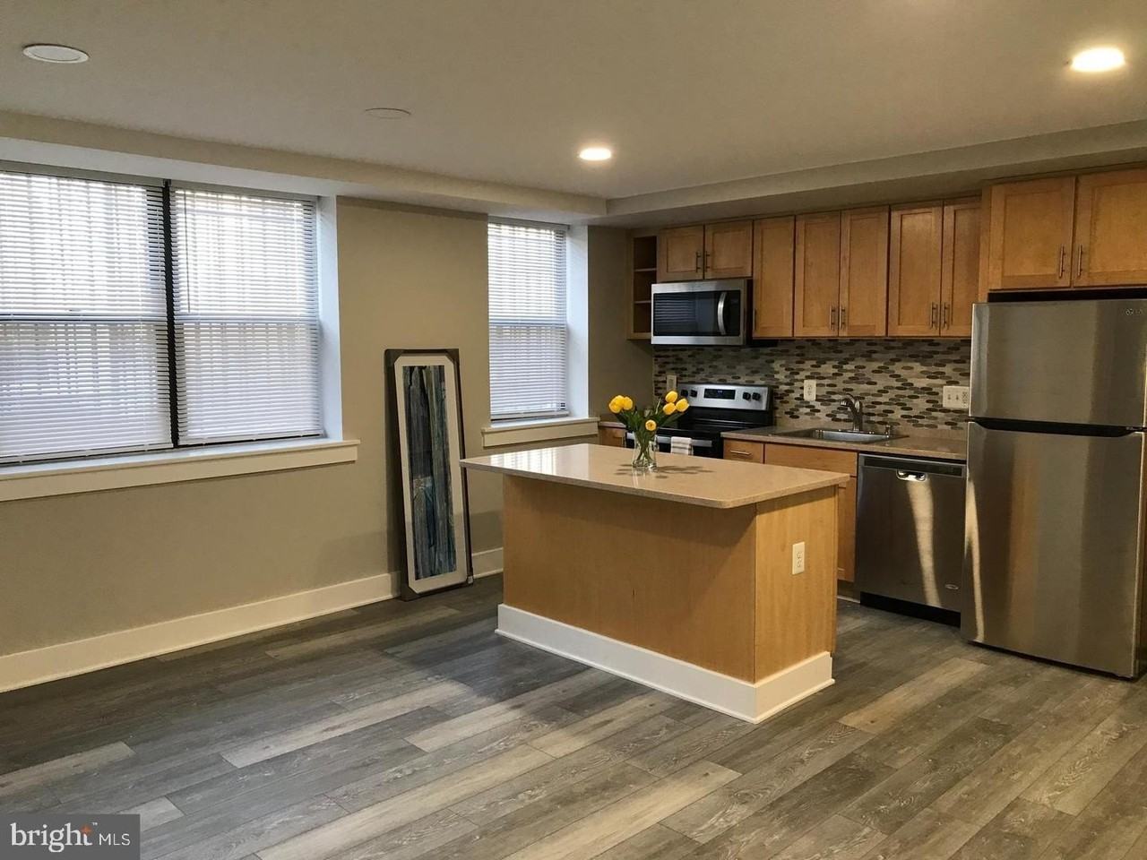 212 Oakwood St Se Apt B2 #B2 - Photo 5 of 10