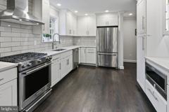 10 Boulder Brook Dr - Photo 1 of 1