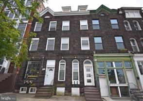 139 E North Ave Unit 3 #3 - Photo 1 of 1